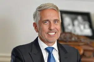 Picture of Frank Piscitelli