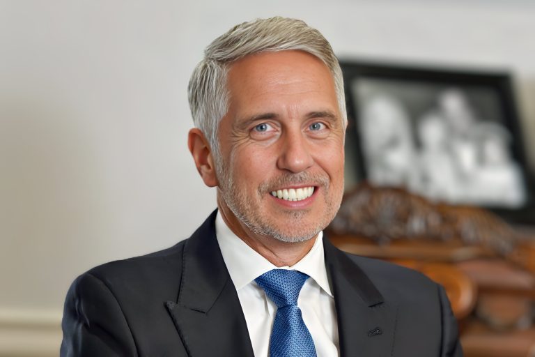 Frank Piscitelli Personal Injury Lawyer Cleveland Ohio