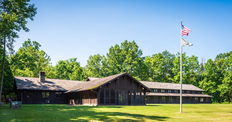 Avon Pedestrian Accident Lawyer