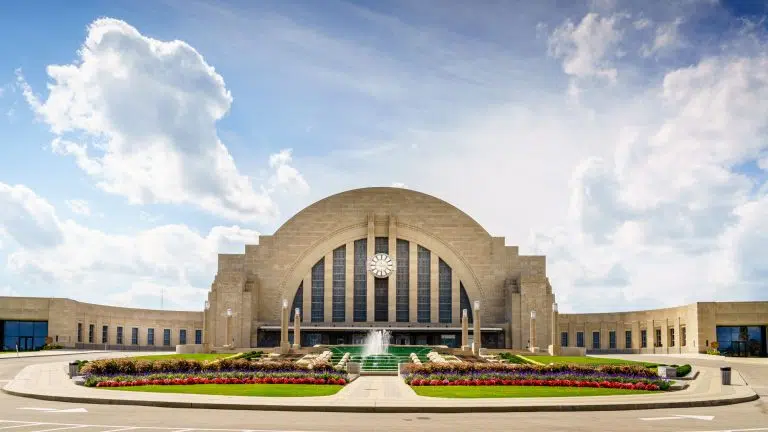 Cincinnati Rideshare Accident Lawyer; Frank Piscitelli_ One of Mentor's Top Uber & Lyft Accident Attorneys; What to Do After a Car Accident Involving Lyft or Uber Vehicle in Cincinnati, OH; Gathering Evidence for Rideshare Accident Cases; Damages in a Rideshare Accident Claim; The Legal Process for Rideshare Accident Cases in Ohio; Do You Qualify for a Rideshare Accident Claim; The Piscitelli Law Firm_ Your Mentor Lyft and Uber Accident Lawyer