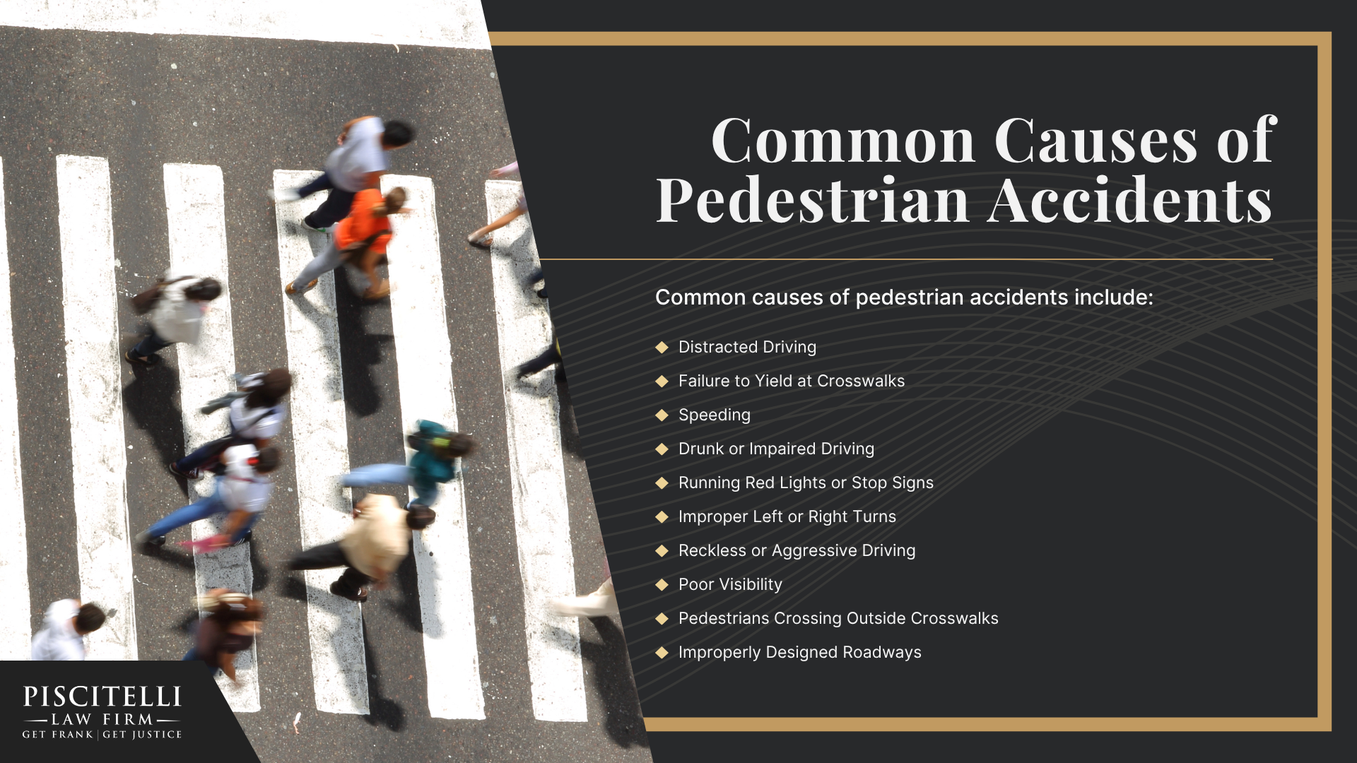 Frank Piscitelli_ One of the Top Ohio Pedestrian Accident Attorneys; How Much Does it Cost to Hire Frank Piscitelli for My Personal Injury Case; What to Do After a Pedestrian Accident in Cleveland, OH; Gathering Evidence for Pedestrian Accident Cases; Damages in a Pedestrian Accident Claim; The Legal Process for a Pedestrian Accident Lawsuit in Ohio; Will I Have to Go to Court for My Pedestrian Accident Case; Frank Piscitelli_ One of the Top Ohio Pedestrian Accident Attorneys; How Much Does it Cost to Hire Frank Piscitelli for My Personal Injury Case; What to Do After a Pedestrian Accident in Cleveland, OH; Gathering Evidence for Pedestrian Accident Cases; Damages in a Pedestrian Accident Claim; The Legal Process for a Pedestrian Accident Lawsuit in Ohio; Will I Have to Go to Court for My Pedestrian Accident Case