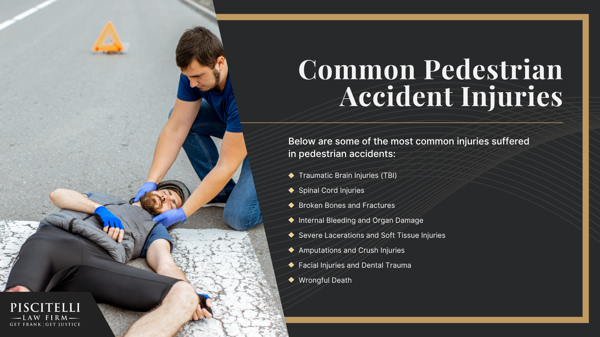 Frank Piscitelli_ One of the Top Ohio Pedestrian Accident Attorneys; How Much Does it Cost to Hire Frank Piscitelli for My Personal Injury Case; What to Do After a Pedestrian Accident in Cleveland, OH; Gathering Evidence for Pedestrian Accident Cases; Damages in a Pedestrian Accident Claim; The Legal Process for a Pedestrian Accident Lawsuit in Ohio; Will I Have to Go to Court for My Pedestrian Accident Case; Frank Piscitelli_ One of the Top Ohio Pedestrian Accident Attorneys; How Much Does it Cost to Hire Frank Piscitelli for My Personal Injury Case; What to Do After a Pedestrian Accident in Cleveland, OH; Gathering Evidence for Pedestrian Accident Cases; Damages in a Pedestrian Accident Claim; The Legal Process for a Pedestrian Accident Lawsuit in Ohio; Will I Have to Go to Court for My Pedestrian Accident Case; Common Pedestrian Accident Injuries
