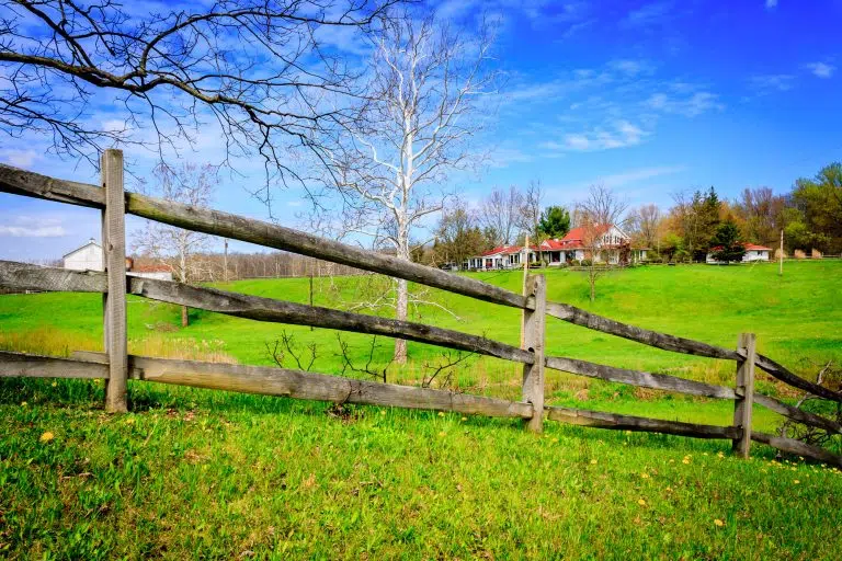 North Royalton Wrongful Death Lawyer