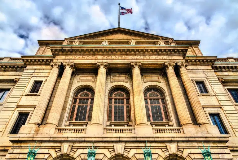Parma Rideshare Accident Lawyer; Frank Piscitelli_ One of Parma's Top Uber & Lyft Accident Attorneys; What to Do After a Car Accident Involving Lyft or Uber Vehicle in Parma, OH; Gathering Evidence for Rideshare Accident Cases; Damages in a Rideshare Accident Claim; The Legal Process for Rideshare Accident Cases in Ohio; Do You Qualify for a Rideshare Accident Claim; The Piscitelli Law Firm_ Your Parma Lyft and Uber Accident Lawyer