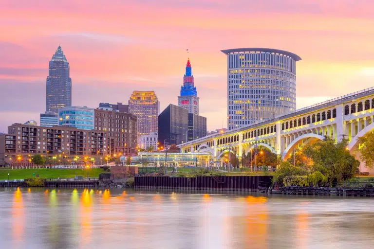 Meet Frank Piscitelli_ One of Cleveland's Top Truck Accident Attorneys; What To Do After a Truck Accident in Cleveland, OH; Gather Evidence for Your Truck Accident Claim; Common Damages in Truck Accident Claims; Who Can Be Held Liable in a Truck Accident Case; The Legal Process for Truck Accident Cases in Ohio; Common Causes of Truck Accidents; Common Truck Accident Injuries; The Piscitelli Law Firm_ Your Cleveland Truck Accident Lawyer; Meet Frank Piscitelli_ One of Cleveland's Top Truck Accident Attorneys; What To Do After a Truck Accident in Cleveland, OH; Gather Evidence for Your Truck Accident Claim; Common Damages in Truck Accident Claims; Who Can Be Held Liable in a Truck Accident Case; The Legal Process for Truck Accident Cases in Ohio; Common Causes of Truck Accidents; Common Truck Accident Injuries; The Piscitelli Law Firm_ Your Cleveland Truck Accident Lawyer; Meet Frank Piscitelli_ One of Cleveland's Top Motorcycle Accident Attorneys; What to Do After a Motorcycle Accident in Cleveland, OH_ Steps to Take; Gathering Evidence for a Motorcycle Accident Claim; Common Damages in Motorcycle Accident Cases; What is the Legal Process for a Motorcycle Accident Claim in Ohio; Common Causes of Motorcycle Accidents in Cleveland, OH; Common Motorcycle Injuries; The Piscitelli Law Firm_ Your Cleveland Motorcycle Accident Lawyer; Meet Frank Piscitelli_ One of Cleveland's Top Motorcycle Accident Attorneys; What to Do After a Pedestrian Accident in Cleveland, OH; Gathering Evidence for Pedestrian Accident Cases; Damages in a Pedestrian Accident Claim; The Legal Process for a Wrongful Death Lawsuit in Ohio Explained; Common Causes of Pedestrian Accidents; Common Pedestrian Accident Injuries; Do You Qualify for a Pedestrian Accident Claim; The Piscitelli Law Firm_ Your Cleveland Pedestrian Accident Lawyer; Meet Our Founder and Experienced Personal Injury Attorney_ Frank Piscitelli; The Legal Process for Catastrophic Personal Injury Claims in Ohio; Gathering Evidence for a Catastrophic Injury Lawsuit; Common Damages in Cases Involving Catastrophic Injuries; How Do Catastrophic Injuries Occur; Types of Catastrophic Injuries and Related Health Challenges; Do You Qualify for a Catastrophic Injury Lawsuit; The Piscitelli Law Firm_ Your Cleveland Pedestrian Accident Lawyer; Frank Piscitelli One of Cleveland's Top Drunk Driving Accident Attorneys; What To Do After a Drunk Driving Accident in Cleveland, OH; Meet Our Founder and Experienced Personal Injury Attorney_ Frank Piscitelli; Gathering Evidence for a DUI Accident Claim; Damages in a Personal Injury Lawsuit for a Drunk Driving Accident; The Legal Process for Drunk Driving Accidents in Ohio; Do You Qualify for a Drunk Driving Accident Case; The Piscitelli Law Firm_ Your Cleveland DUI Accident Lawyer; Meet Our Founder and Experienced Slip and Fall Attorney_ Frank Piscitelli; The Legal Process for Slip and Fall Claims in Ohio Explained; Gathering Evidence for a Slip and Fall Claim; Damages in a Slip and Fall Case; How to Prove Negligence in a Slip and Fall Case; Steps to Take After a Slip and Fall Accident in Ohio; Common Slip and Fall Injuries; Do You Qualify for a Slip and Fall Lawsuit; The Piscitelli Law Firm_ Your Cleveland Slip and Fall Accident Lawyer; Meet Our Founder and Experienced Slip and Fall Attorney_ Frank Piscitelli; What to Do After Suffering a Severe Burn Injury in Cleveland, OH; Gather Evidence for Your Burn Injury Claim; Common Damages in Personal Injury Cases Involving Severe Burns; The Legal Process for Burn Injury Claims in Ohio; Categories and Types of Burn Injuries; Do You Qualify for a Burn Injury Lawsuit; The Piscitelli Law Firm_ Your Cleveland Burn Injury Lawyer; Frank Piscitelli_ One of Cleveland's Top Uber & Lyft Accident Attorneys; What to Do After a Car Accident Involving Lyft or Uber Vehicle in Cleveland, OH; Gathering Evidence for Rideshare Accident Cases; Damages in a Rideshare Accident Claim; The Legal Process for Rideshare Accident Cases in Ohio; Do You Qualify for a Rideshare Accident Claim; The Piscitelli Law Firm_ Your Cleveland Lyft and Uber Accident Lawyer; Frank Piscitelli_ One of Cleveland's Top Public Transportation and Bus Accident Lawyers; What to Do After a Public Transportation Accident in Cleveland, OH; Gather Evidence for a Public Transportation Injury Claim; Damages in a Public Transportation Accident Claim; Types of Public Transportation Accidents; Public Transportation Options in Cleveland, Ohio; Frank Piscitelli_ One of Cleveland's Top Public Transportation and Bus Accident Lawyers
