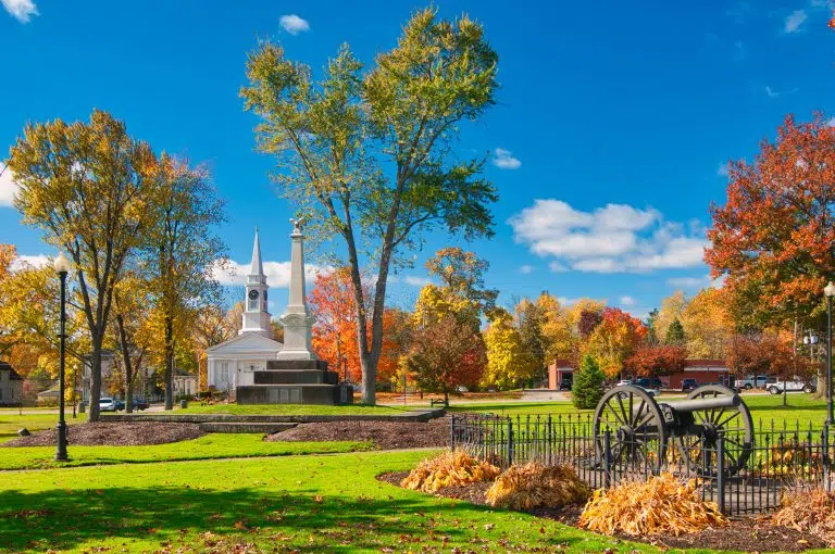 Personal Injury Lawyer Twinsburg Ohio