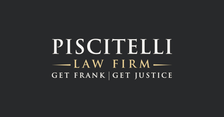 What To Do After a Dog Bite in Cleveland, OH; Common Injuries Caused by Dog Attacks; What is the Legal Process For a Dog Bite Case in Ohio; Gathering Evidence for Your Dog Bite Case; Common Damages in Dog Attack Cases; Meet Our Experienced Cleveland Dog Bite Lawyer_ Frank Piscitelli; Do You Qualify for a Dog Bite Claim; Contact Piscitelli Law Firm Today_ Experienced Dog Bite Lawyer; A Comprehensive Overview of Ohio Auto Accident Insurance Claim Laws; Ohio Is a Fault-Based Auto Insurance State; Minimum Insurance Requirements in Ohio; Filing a Claim After a Traffic Accident; Bodily Injury Claims and Medical Bills; What Happens If the Insurance Company Denies Your Claim; Additional Damages That May Be Recovered; The Role of Legal Representation in the Claim Process; How to Dispute a Denied Auto Insurance Claim in Ohio; How Insurance Companies Evaluate and Settle Auto Accident Claims in Ohio; How a Personal Injury Attorney Can Help With Insurance Issues; The Piscitelli Law Firm_ Investigating Cleveland Insurance Claims