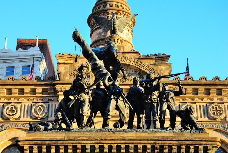 Solon Rideshare Accident Lawyer; Frank Piscitelli_ One of Solon's Top Uber & Lyft Accident Attorneys; What to Do After a Car Accident Involving Lyft or Uber Vehicle in Solon, OH; Gathering Evidence for Rideshare Accident Cases; Damages in a Rideshare Accident Claim; The Legal Process for Rideshare Accident Cases in Ohio; Do You Qualify for a Rideshare Accident Claim; The Piscitelli Law Firm_ Your Solon Lyft and Uber Accident Lawyer