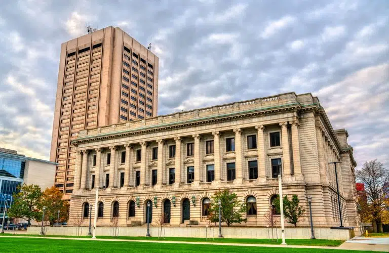 South Euclid Catastrophic Injury Lawyer