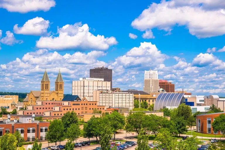 Akron Daycare Injury Lawyer; Meet Our Experienced Daycare Injury Attorney_ Frank Piscitelli; Warning Signs of an Abusive Daycare Facility and How to Take Action; The Legal Process for Daycare Injury Cases in Ohio; Gathering Evidence for Daycare Abuse Cases; Damages in Daycare Injury Lawsuits; Do You Qualify for a Daycare Injury Lawsuit
