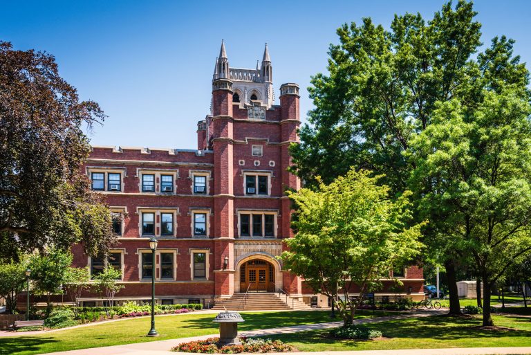 Avon Lake Nursing Home Abuse Lawyer