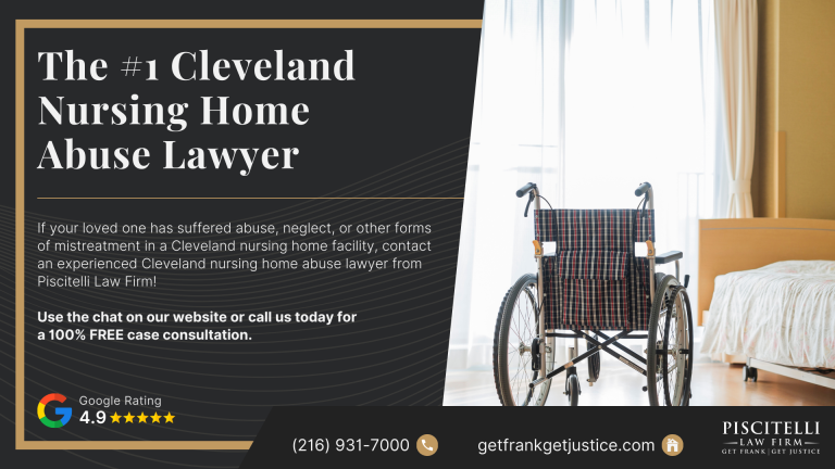 Cleveland Nursing Home Abuse Lawyer; Cleveland Nursing Home Abuse Lawyers; Cleveland Nursing Home Abuse Attorney; Cleveland Nursing Home Abuse Attorneys