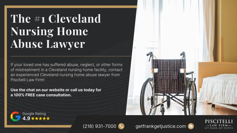 Cleveland Nursing Home Abuse Lawyer; Cleveland Nursing Home Abuse Lawyers; Cleveland Nursing Home Abuse Attorney; Cleveland Nursing Home Abuse Attorneys