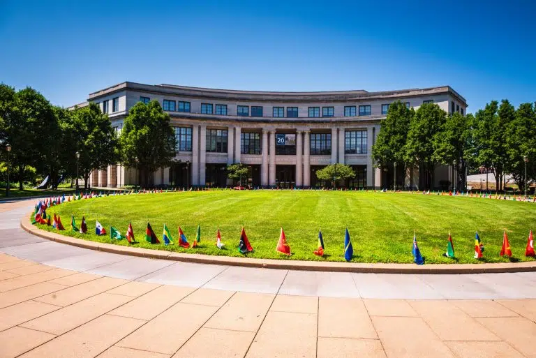 Mayfield Heights Daycare Injury Lawyer