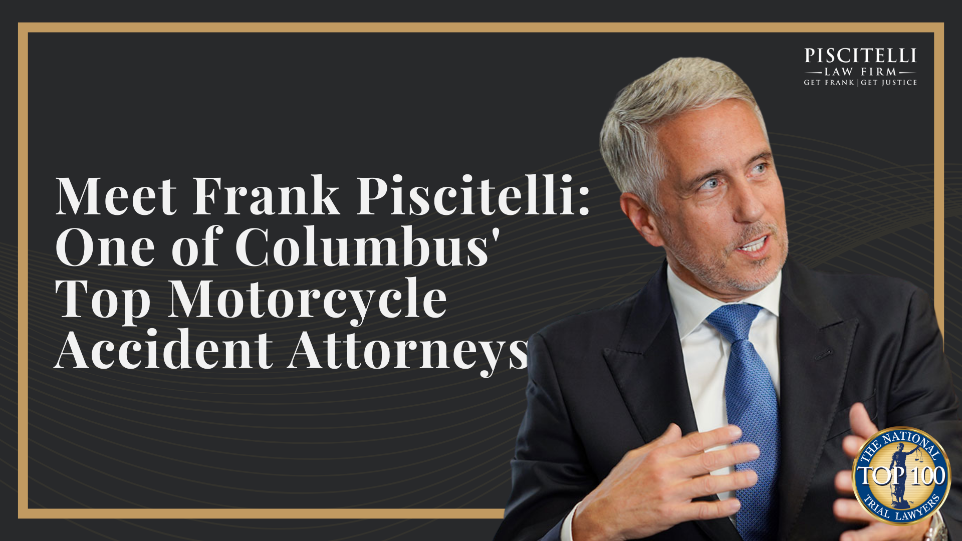 Meet Frank Piscitelli_ One of Akron's Top Motorcycle Accident Attorneys
