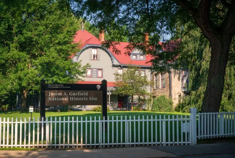 Mentor Nursing Home Abuse Lawyer; Meet Our Experienced Nursing Home Abuse Attorney_ Frank Piscitelli; What To Do If You Suspect Nursing Home Abuse or Neglect in Ohio; Gathering Evidence for a Nursing Home Abuse Lawsuit; Damages in Nursing Home Neglect and Abuse Cases; The Legal Process for Nursing Home Abuse Cases in Ohio Explained; Types of Nursing Home Abuse; The Piscitelli Law Firm_ Your Cleveland Wrongful Death Lawyer