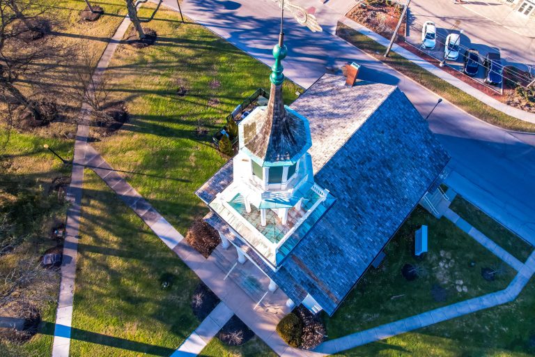 Tallmadge Daycare Injury Lawyer