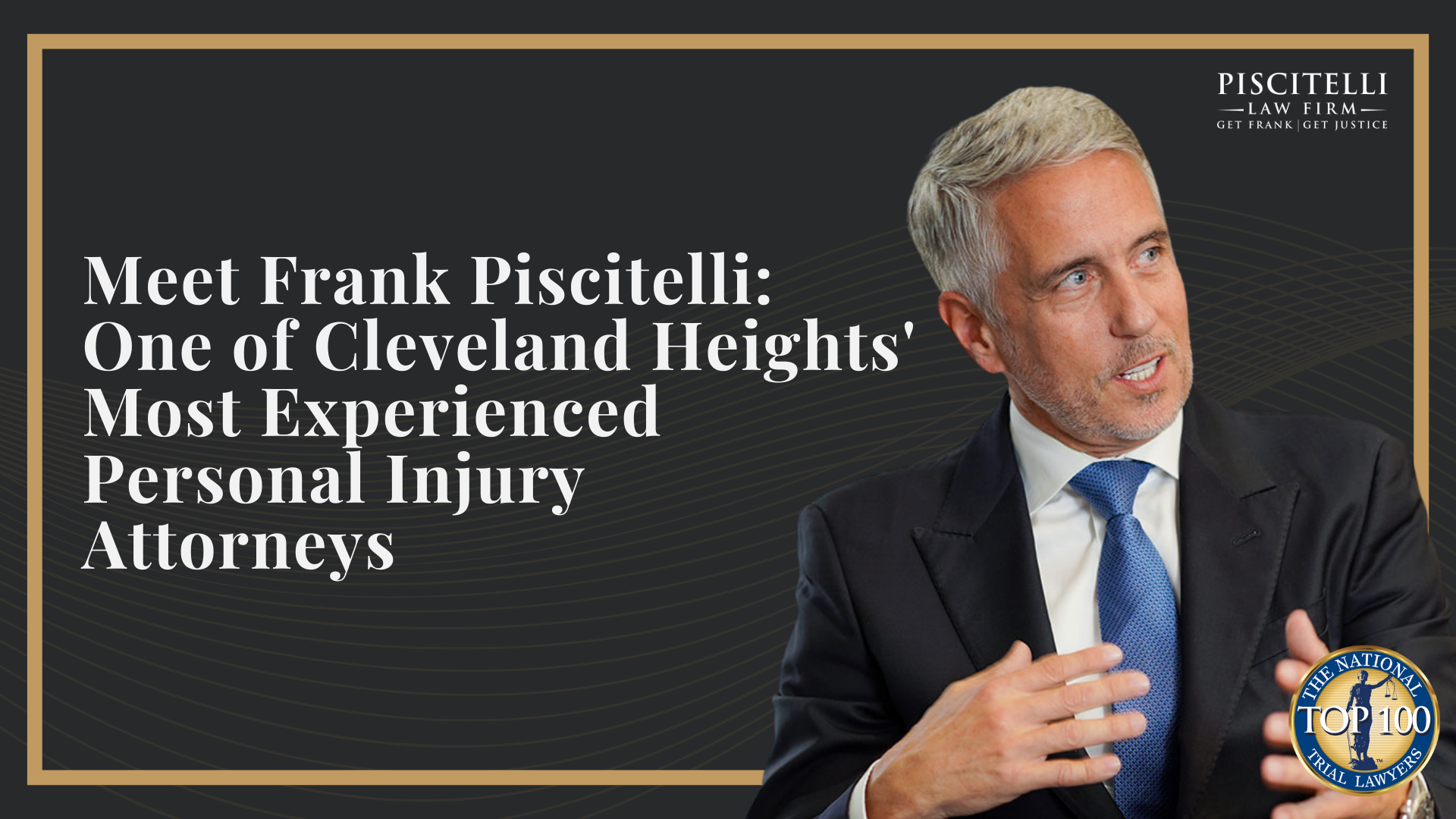 Meet Frank Piscitelli_ One of Akron's Most Experienced Personal Injury Attorneys