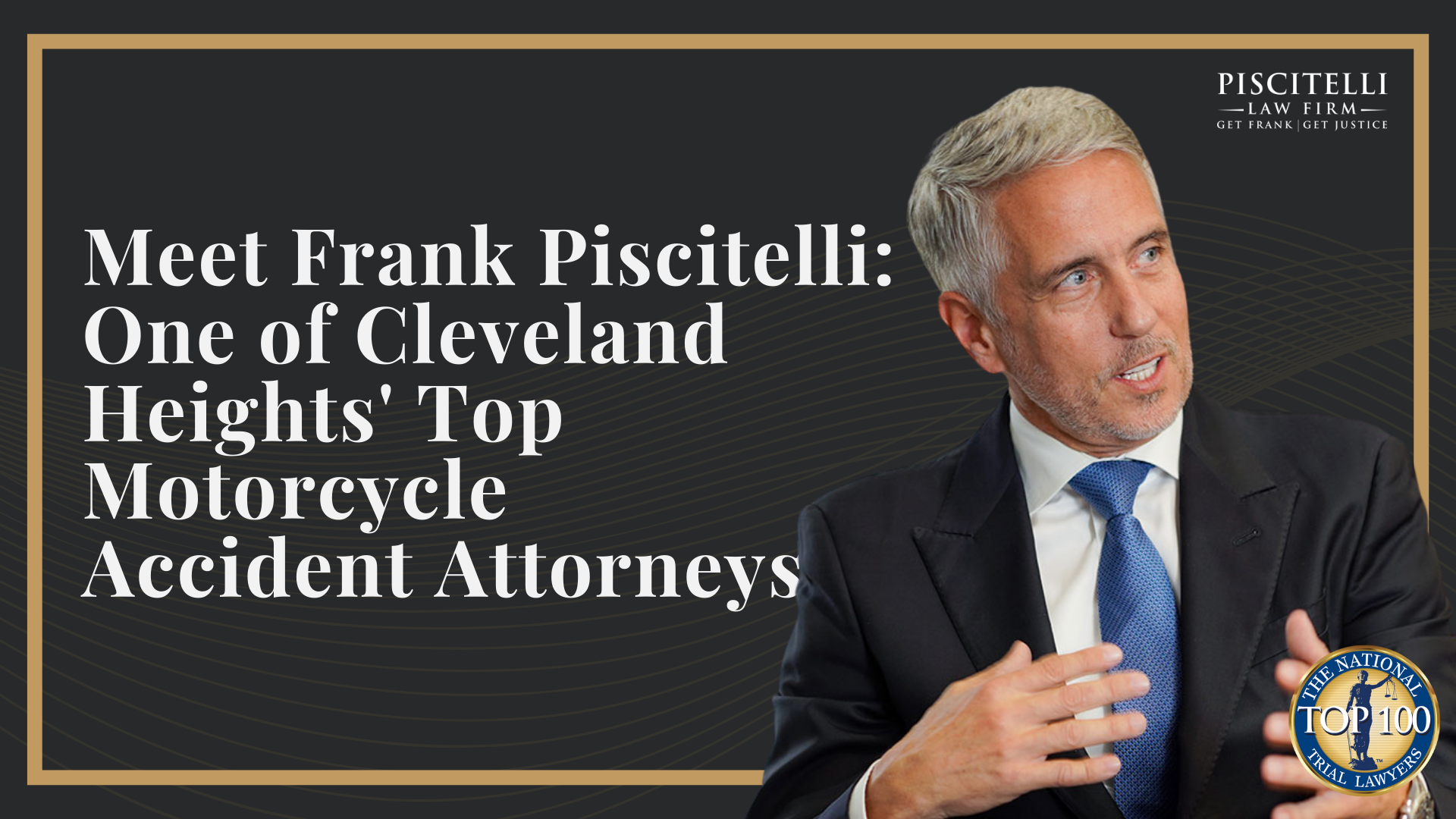 Meet Frank Piscitelli_ One of Cleveland Heights' Top Motorcycle Accident Attorneys
