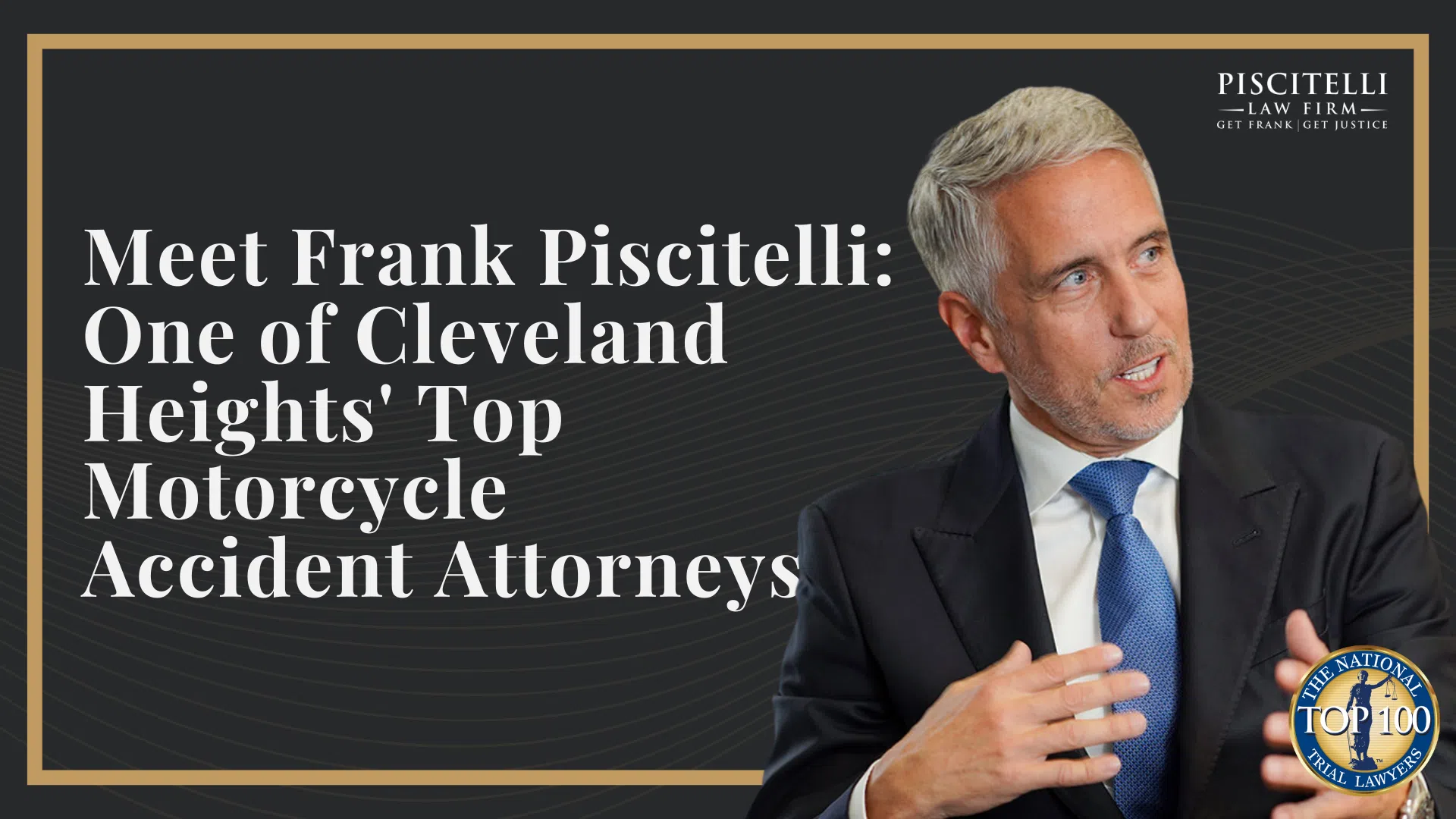 Meet Frank Piscitelli_ One of Cleveland Heights' Top Motorcycle Accident Attorneys