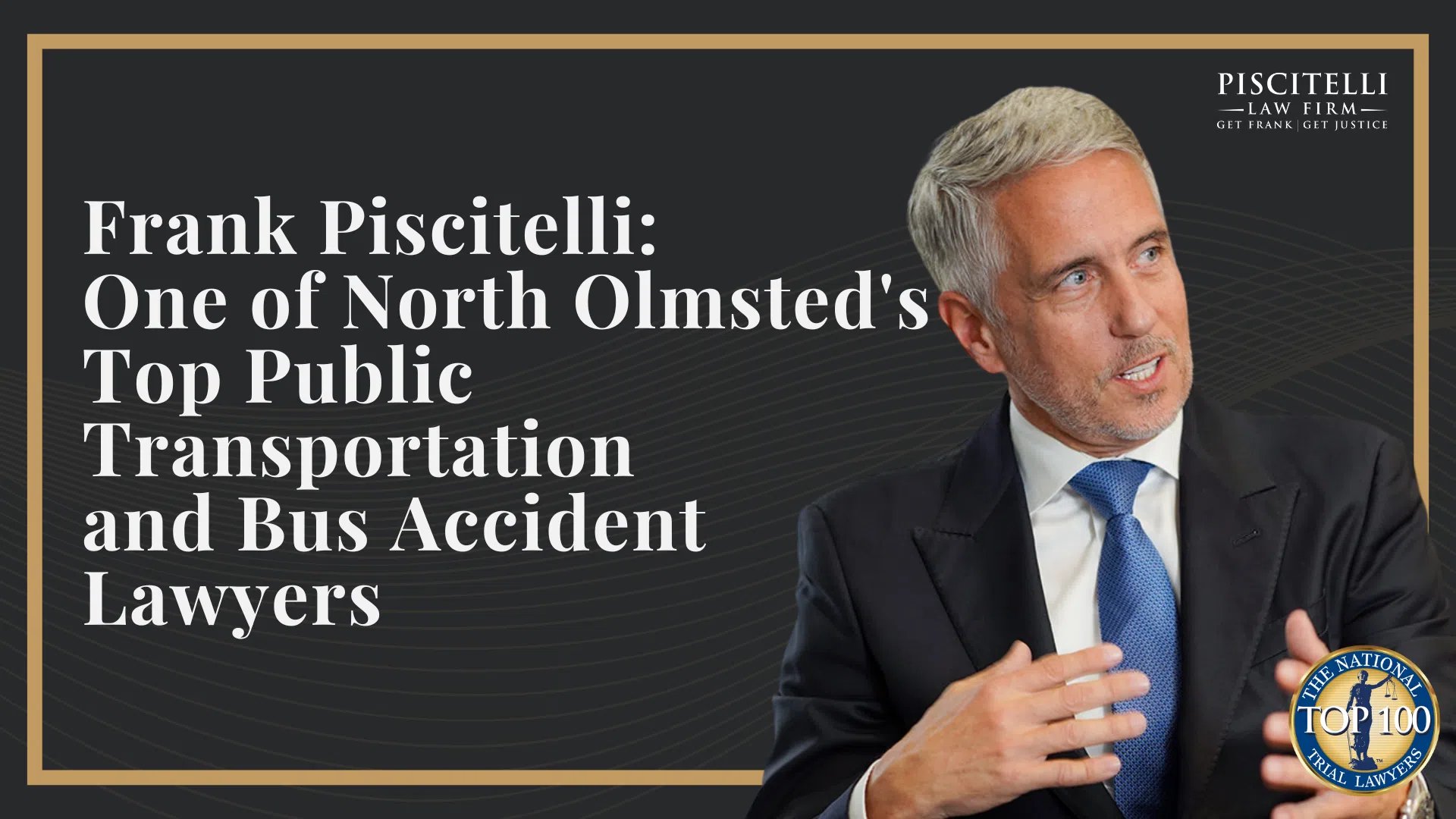 Frank Piscitelli_ One of Euclid's Top Public Transportation and Bus Accident Lawyers