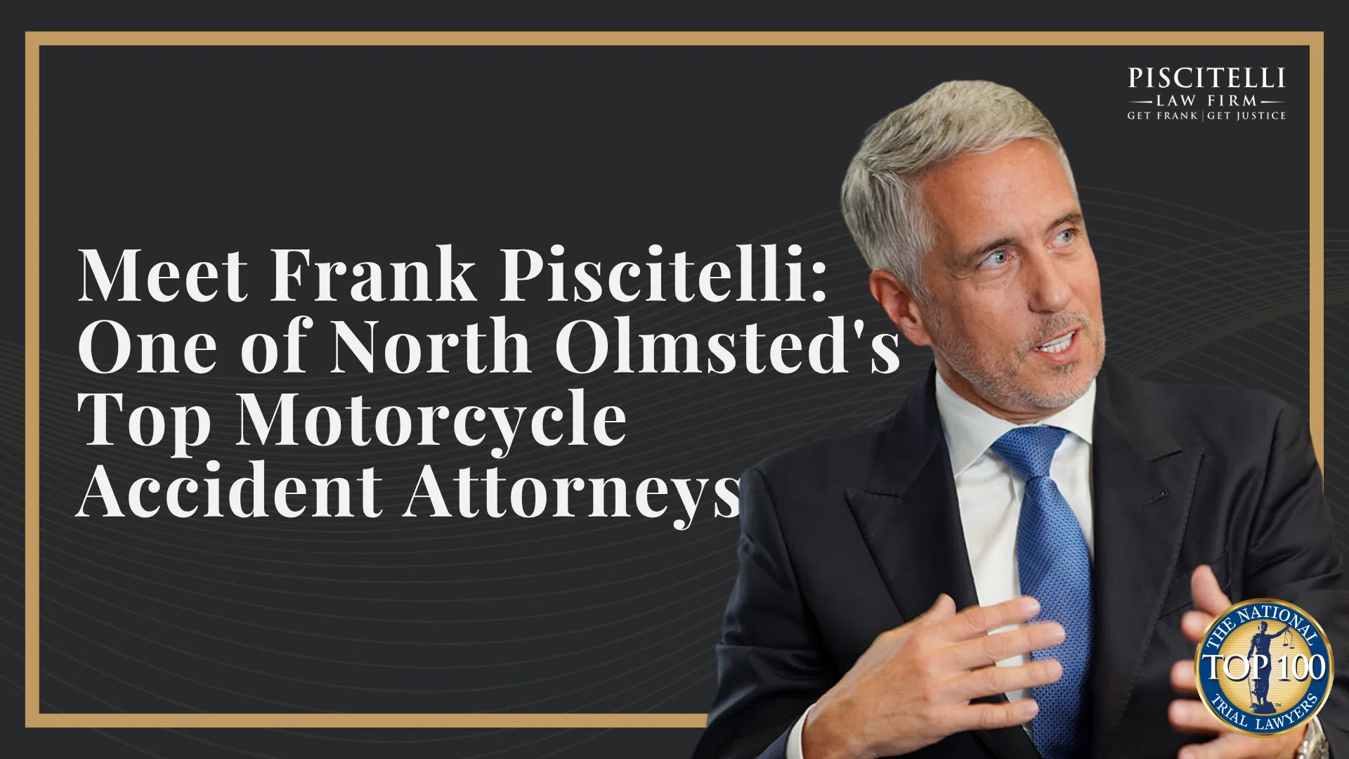 Meet Frank Piscitelli_ One of North Olmsted's Top Motorcycle Accident Attorneys