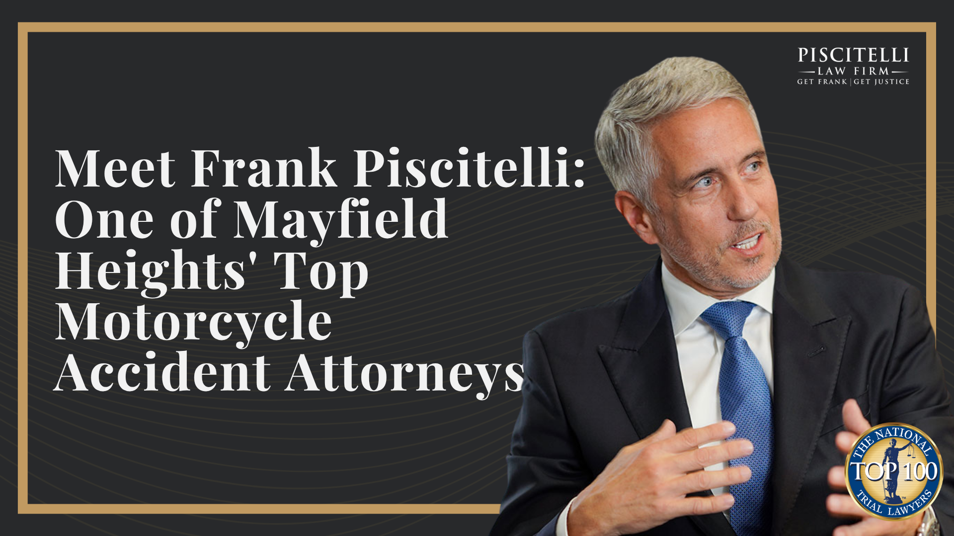 Meet Frank Piscitelli_ One of Painesville's Top Motorcycle Accident Attorneys