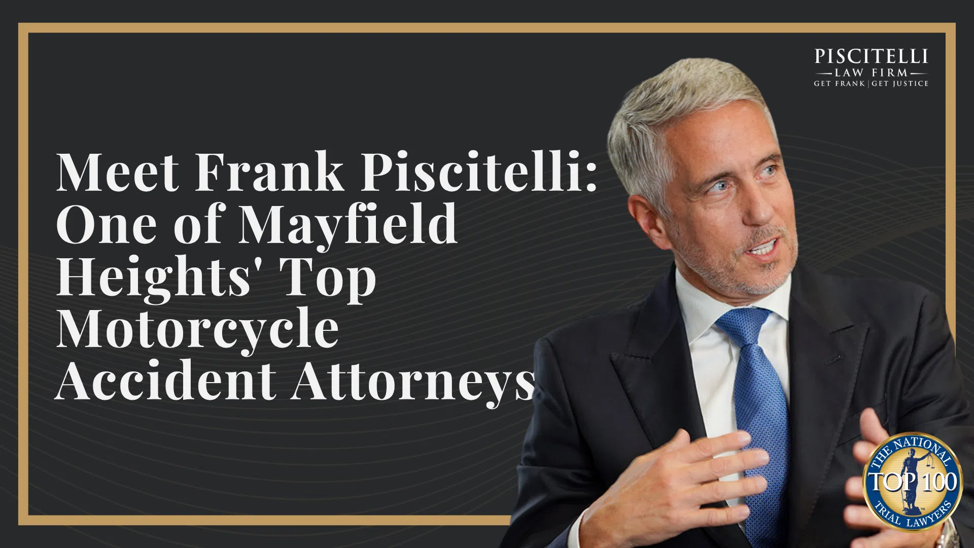 Meet Frank Piscitelli_ One of Painesville's Top Motorcycle Accident Attorneys