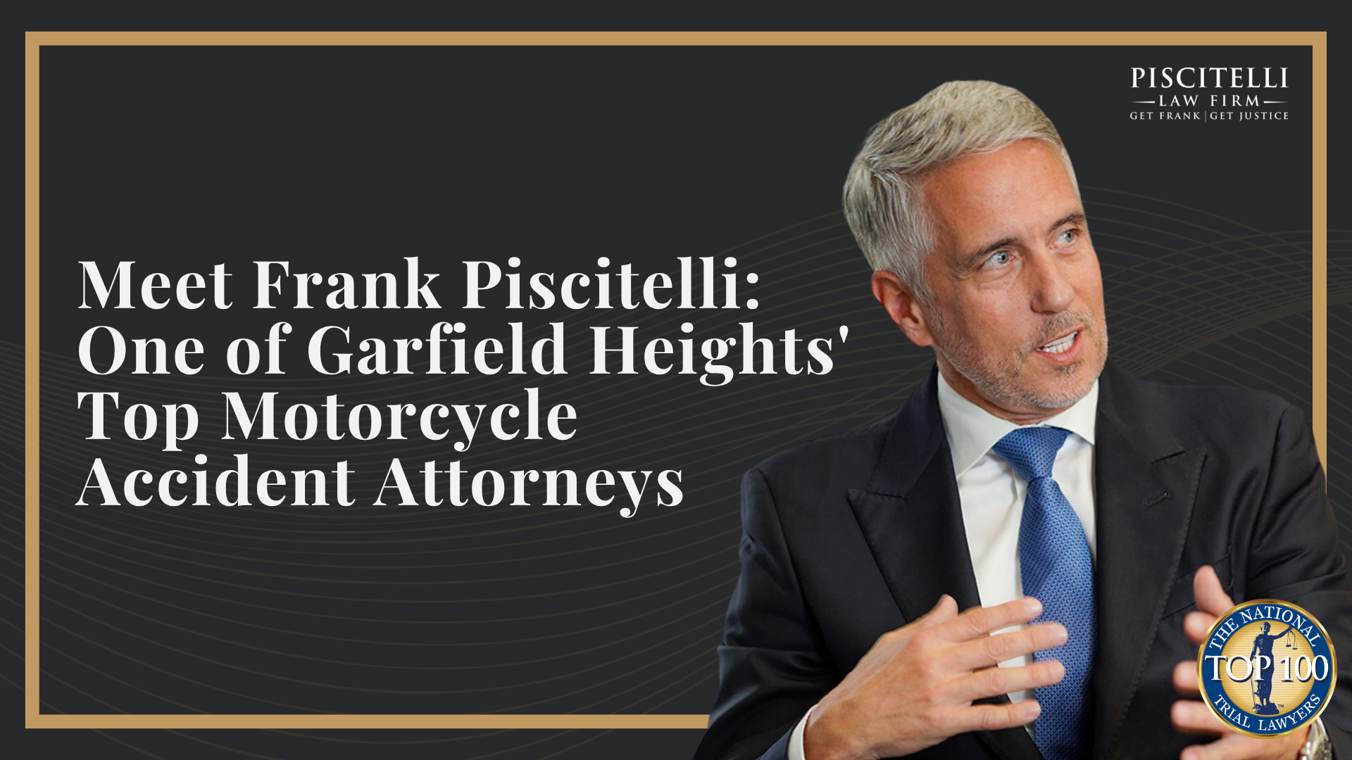 Meet Frank Piscitelli_ One of Garfield Heights' Top Motorcycle Accident Attorneys