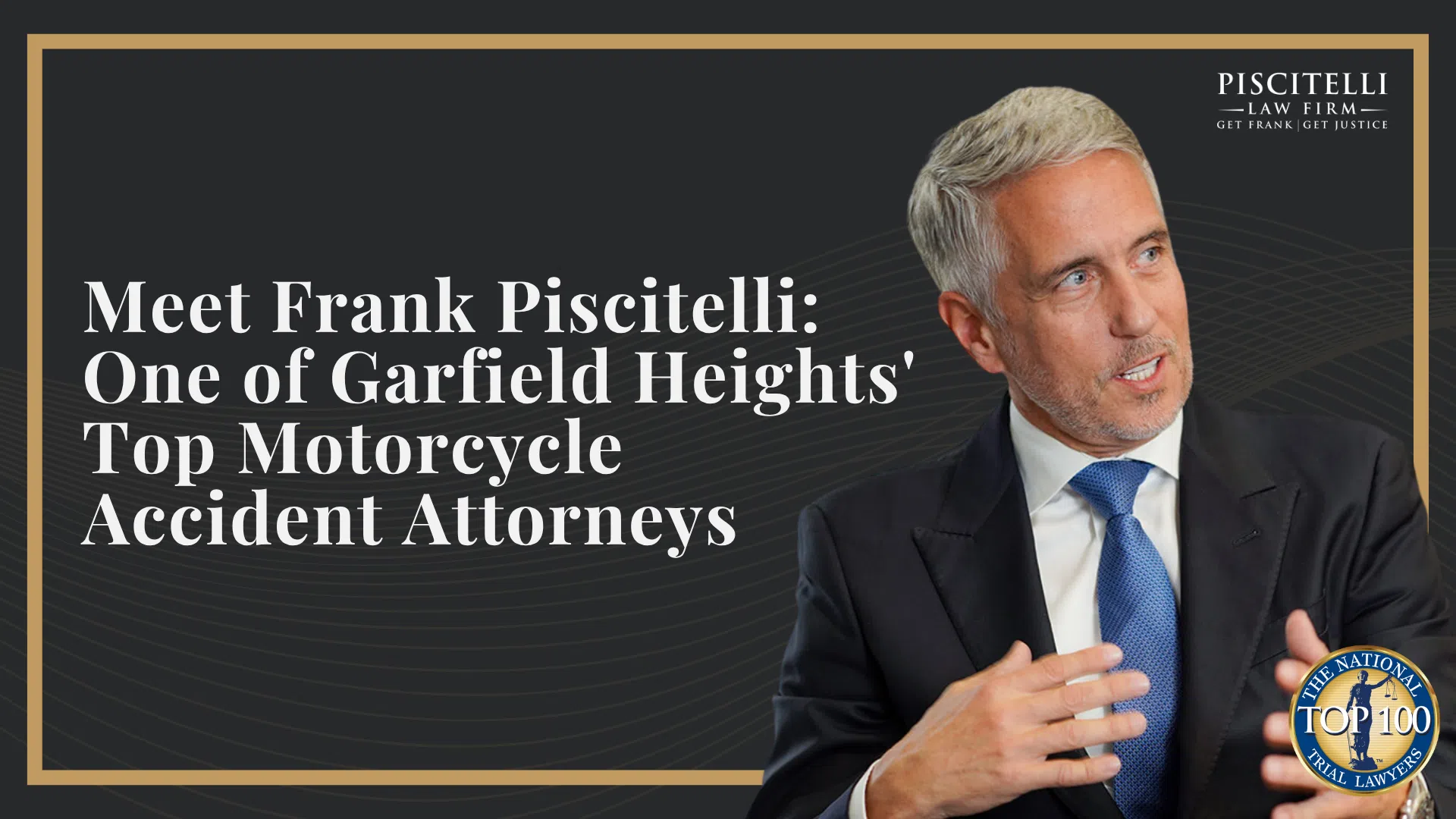 Meet Frank Piscitelli_ One of Garfield Heights' Top Motorcycle Accident Attorneys
