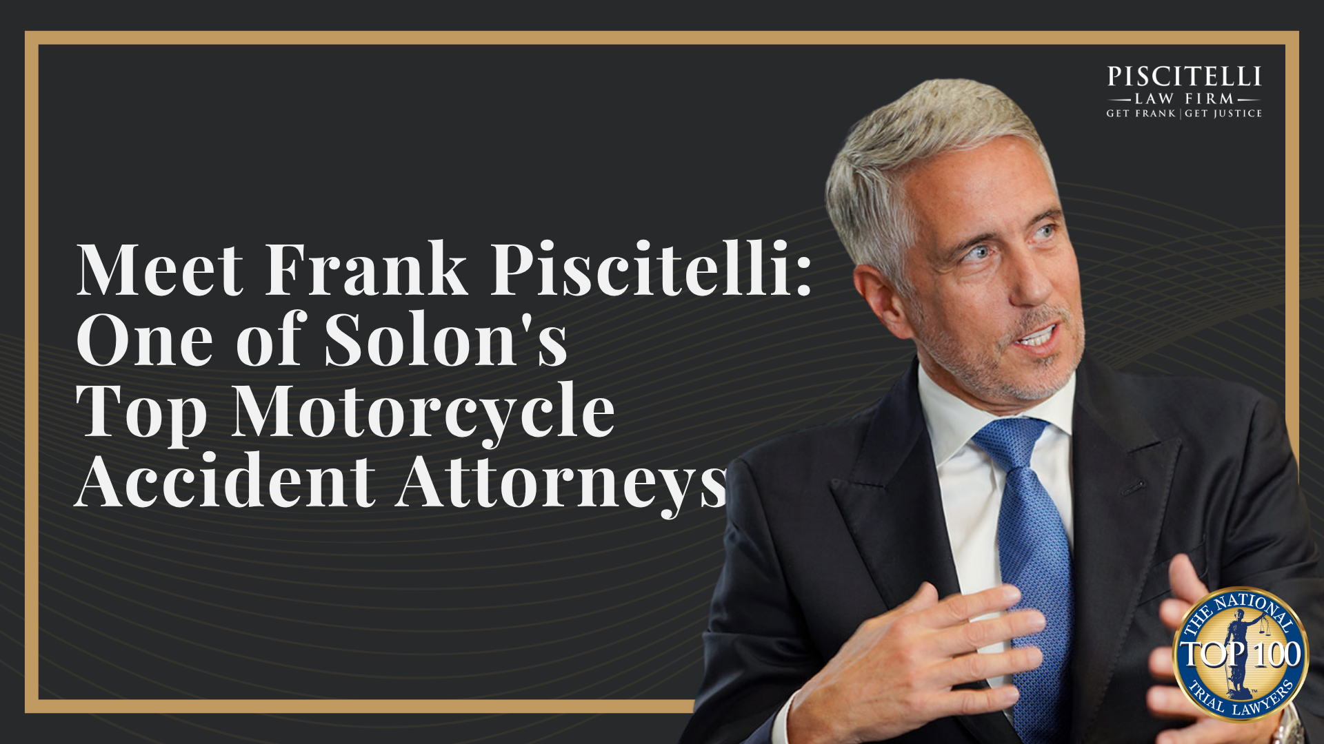 Meet Frank Piscitelli_ One of Solon's Top Motorcycle Accident Attorneys