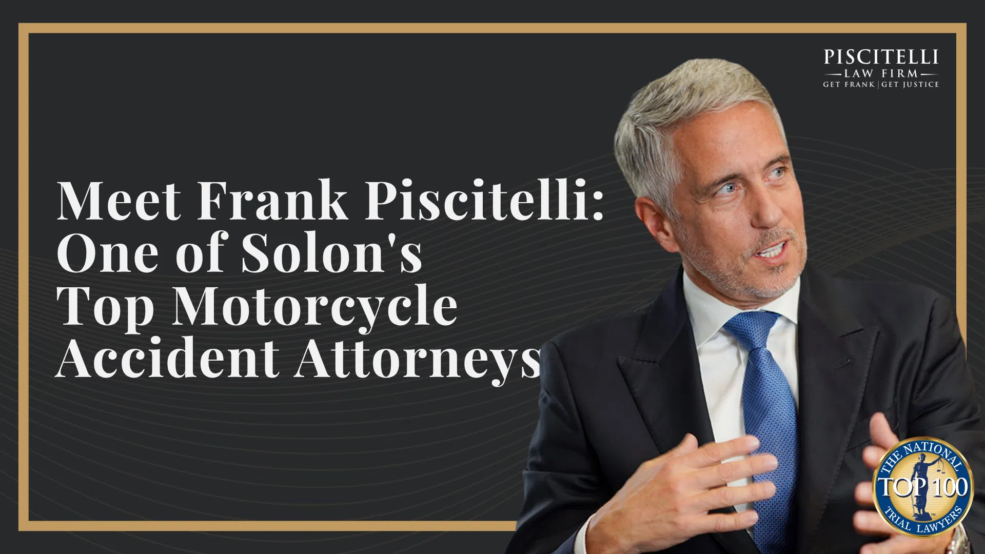 Meet Frank Piscitelli_ One of Solon's Top Motorcycle Accident Attorneys