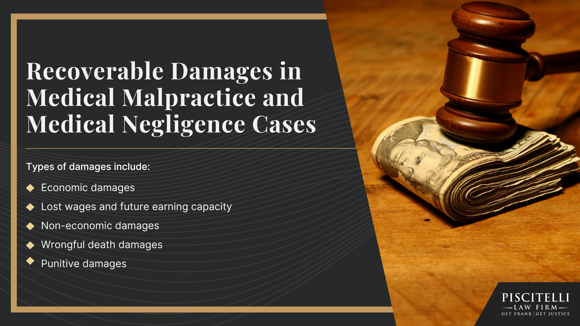 What is Considered Medical Malpractice in the State of Ohio; Examples of Medical Malpractice in Ohio; Ohio Medical Malpractice Statute of Limitations Explained; Do You Qualify to File a Medical Malpractice Lawsuit; Gathering Evidence for a Medical Malpractice Claim; Recoverable Damages in Medical Malpractice and Medical Negligence Cases