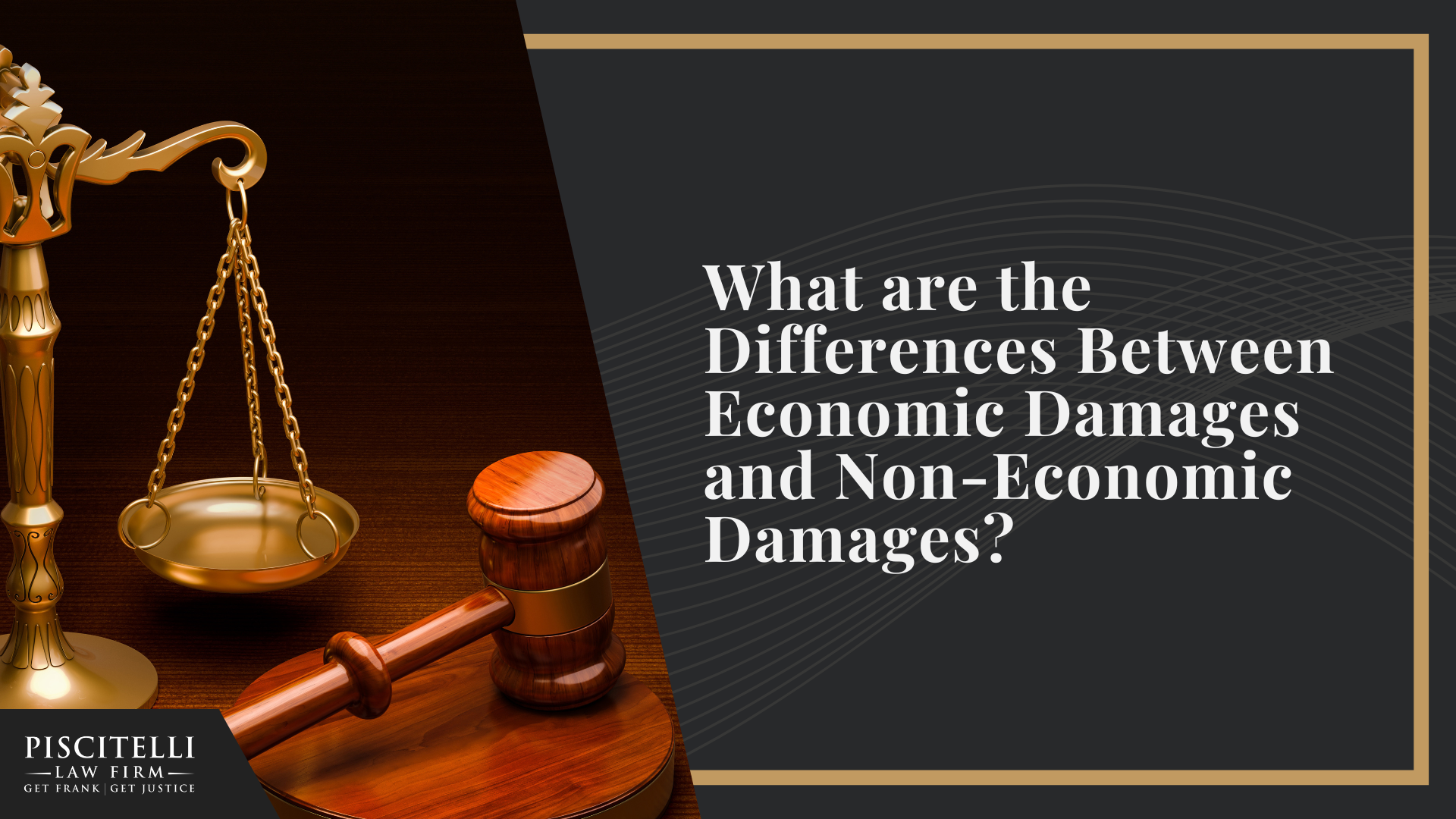 Types of Car Accident Compensation Available to Victims in Ohio; How Much Can Someone Sue for a Car Accident in Ohio; Common Causes of Traumatic Brain Injuries