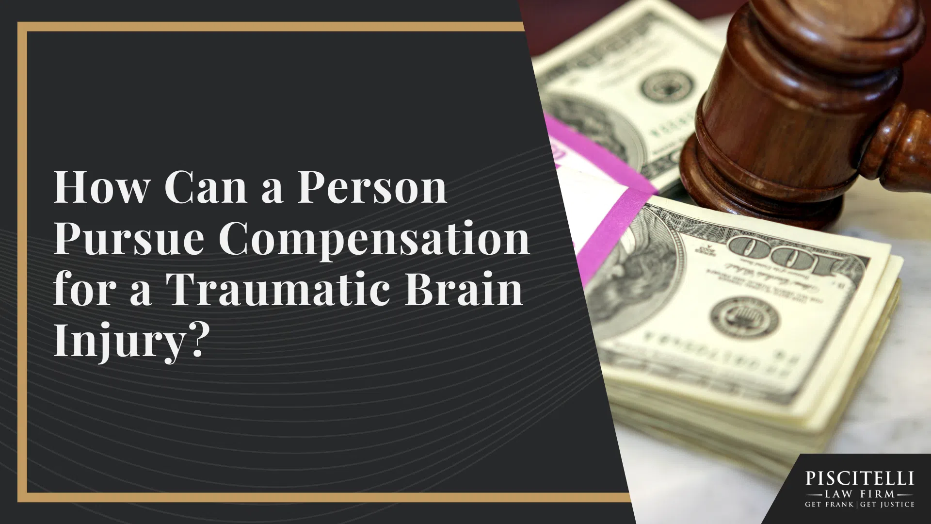 What is a Traumatic Brain Injury (TBI); Common Causes of Traumatic Brain Injuries; Complications and Difficulties of Traumatic Brain Injuries; Complications and Difficulties of Traumatic Brain Injuries (2)