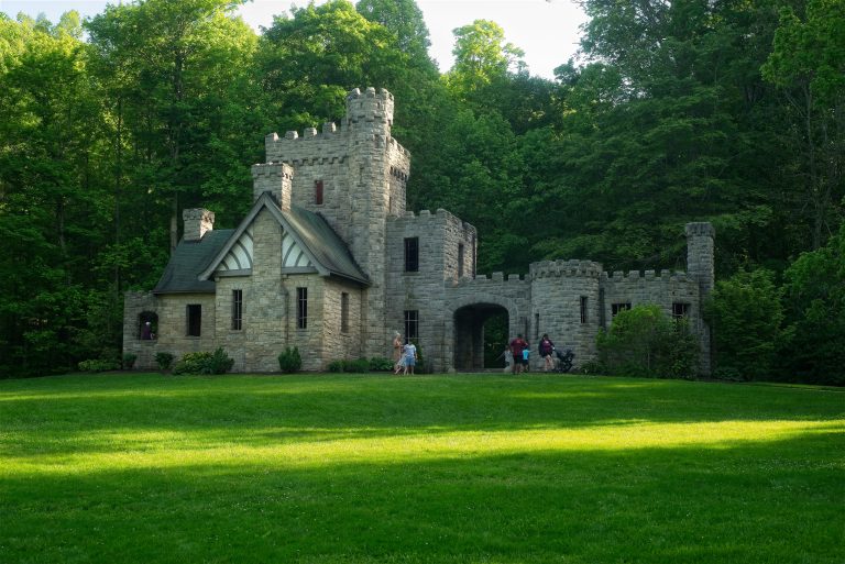 Personal Injury Lawyer Willoughby Hills Ohio