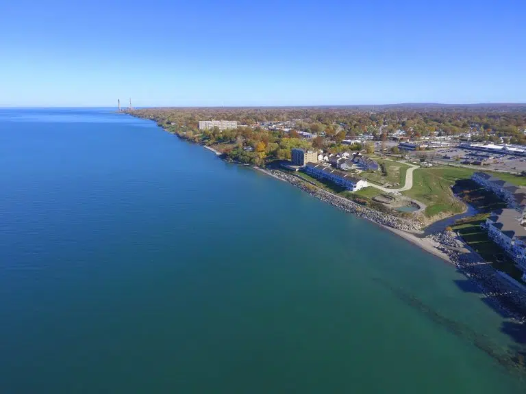 Personal Injury Lawyer Willowick Ohio