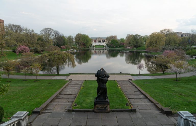 University Heights Daycare Injury Lawyer