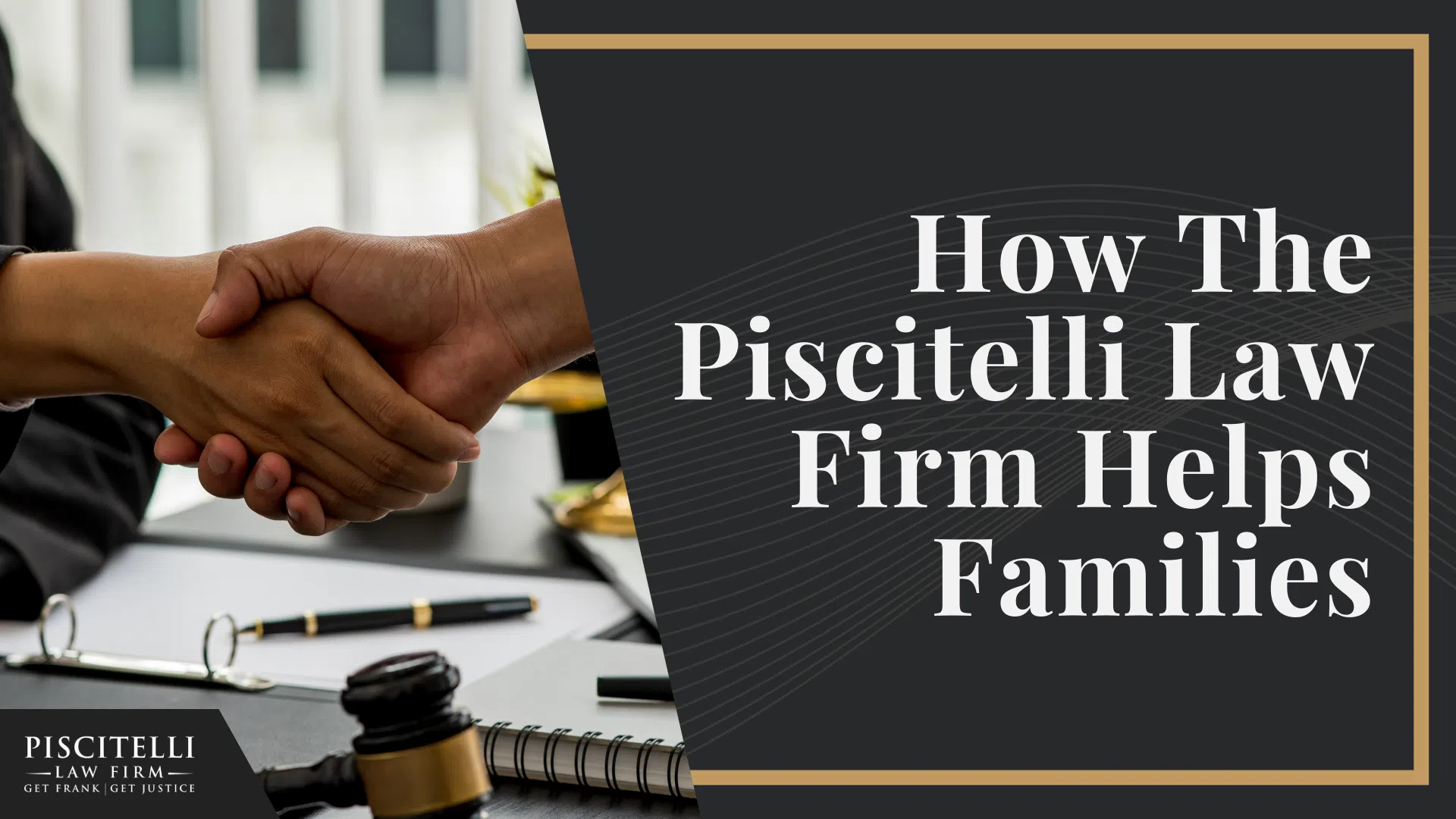 Understanding Daycare Negligence in Ohio; Common Types of Injuries and Abuse in Ohio Daycares; Warning Signs of Daycare Negligence and Abuse; How to Report Daycare Abuse or Neglect in Ohio; What to Do Immediately After a Daycare Injury; Legal Process for Suing a Daycare in Ohio; How The Piscitelli Law Firm Helps Families