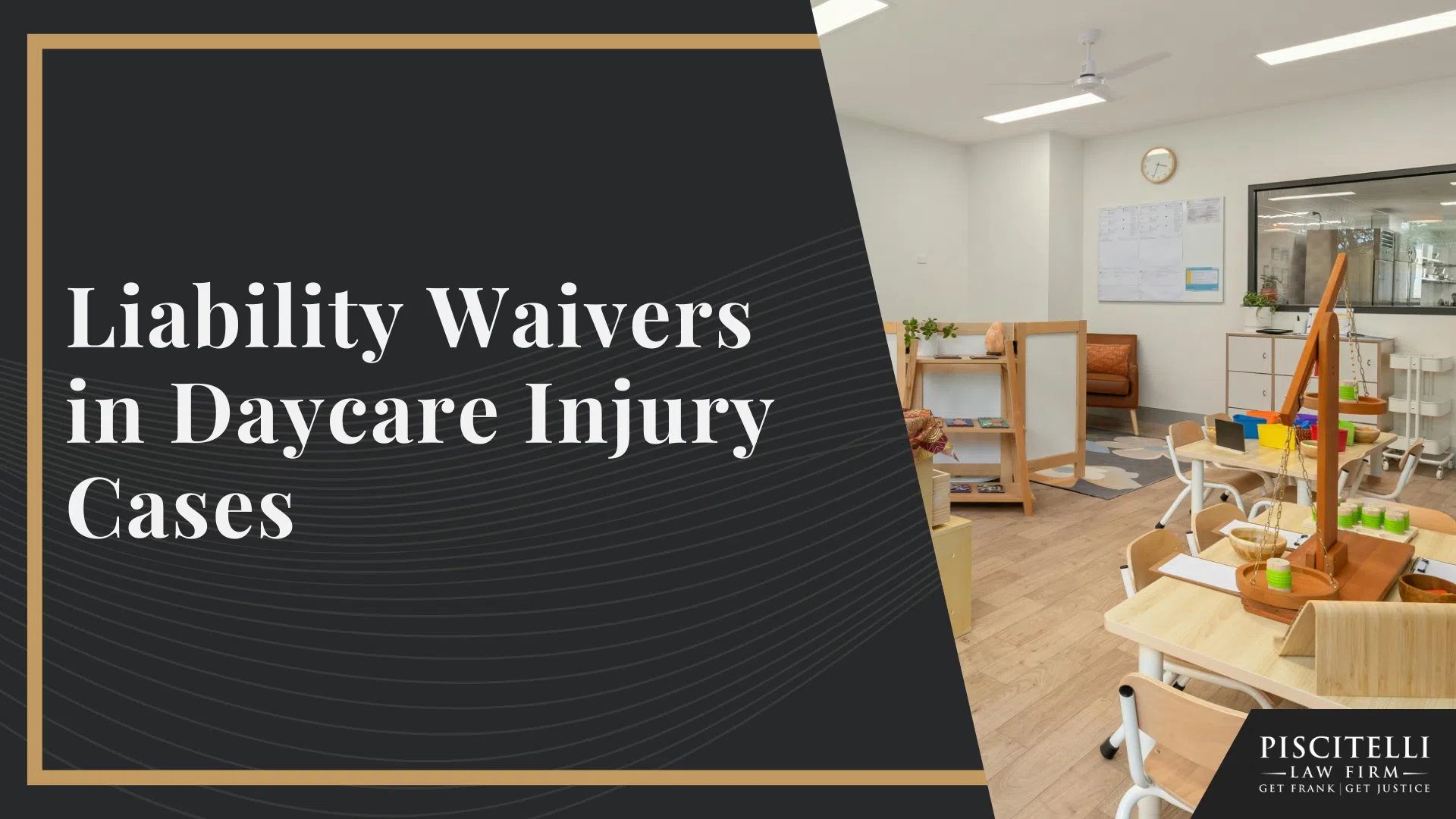 What Counts as Daycare Negligence in Ohio; Ohio Laws and Regulations on Personal Injury Cases and Childcare Providers; How to Report Daycare Abuse or Neglect in Ohio