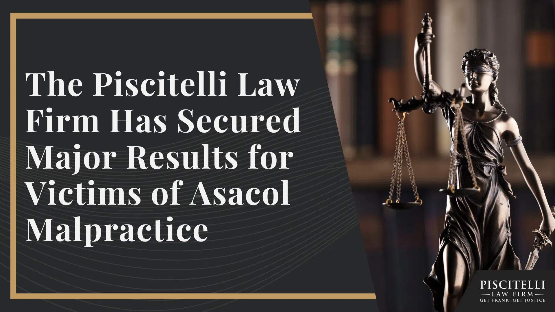Asacol (Mesalamine) Linked to Kidney Damage and Renal Failure; Types of Kidney Injury Linked to Asacol_Mesalamine; The Piscitelli Law Firm Has Secured Major Results for Victims of Asacol Malpractice
