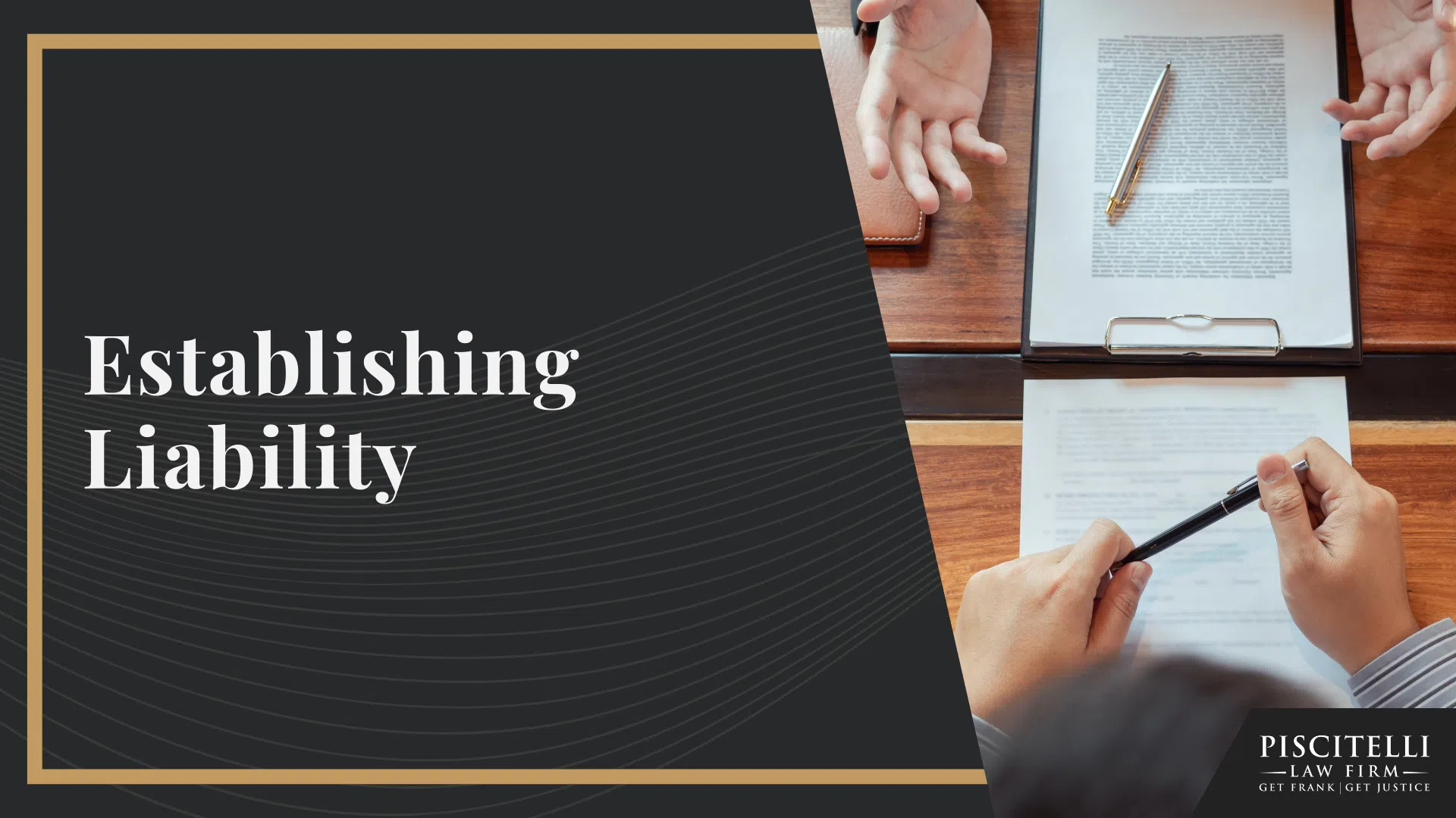 Are You Allowed To File A Wrongful Death Lawsuit; Who is Eligible to File a Wrongful Death Lawsuit in Ohio; How To File A Wrongful Death Lawsuit; Hiring A Wrongful Death Attorney in Ohio; Hiring A Wrongful Death Attorney in Ohio (2); Establishing Liability
