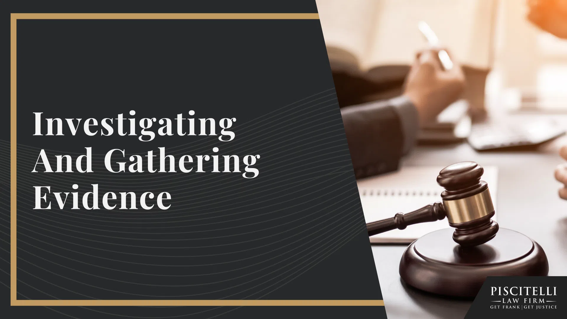 Are You Allowed To File A Wrongful Death Lawsuit; Who is Eligible to File a Wrongful Death Lawsuit in Ohio; How To File A Wrongful Death Lawsuit; Hiring A Wrongful Death Attorney in Ohio; Hiring A Wrongful Death Attorney in Ohio (2)