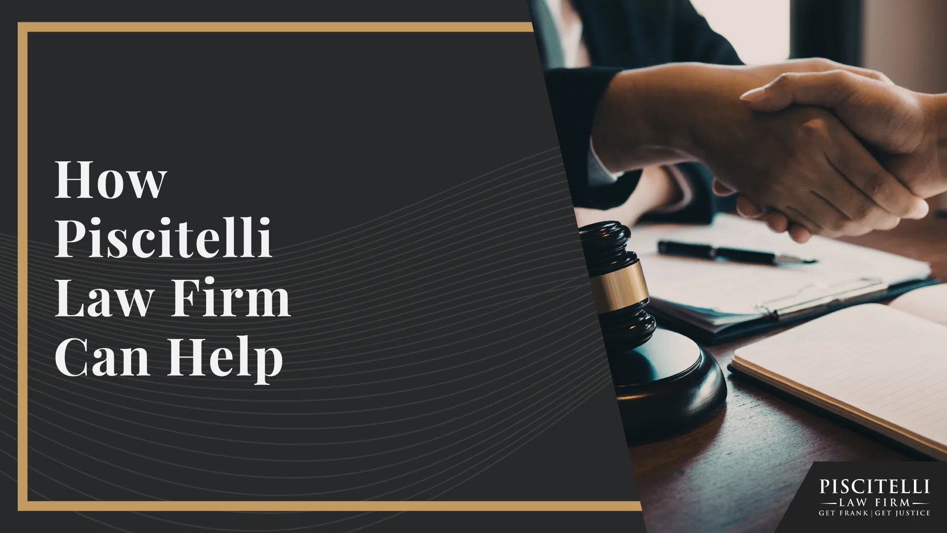 Understanding Ohio’s Dog Bite Statute; Why It’s Harder to Protect Evidence in Truck Accident Cases; Defenses and Exceptions Under Ohio Law; Alternative Legal Routes_ Common Law and Negligence Claims; What Victims Can Recover_ Possible Damages for a Dog Bite Case; Medical Expenses and Ongoing Treatment; What To Do After a Dog Bite Steps To Protect Your Rights; Preserve Evidence and Seek Legal Guidance; How Piscitelli Law Firm Can Help