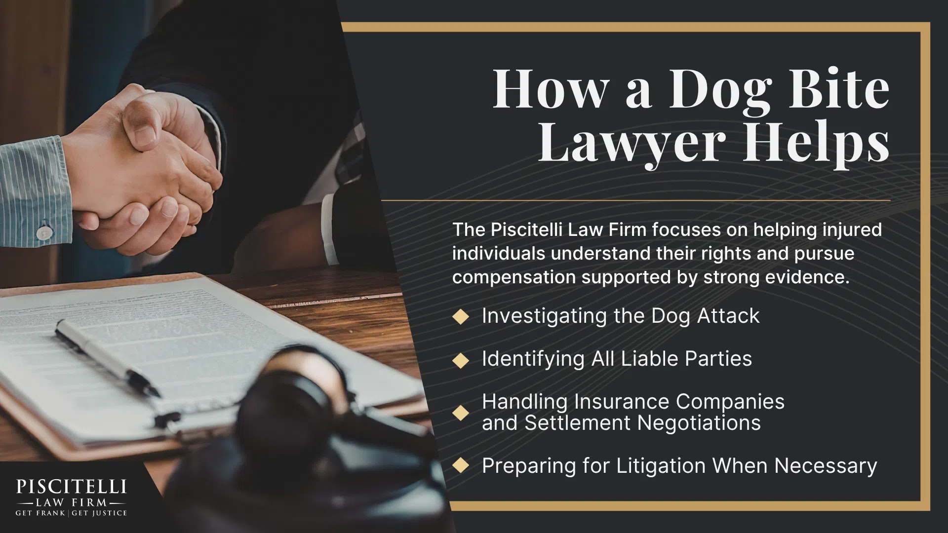 Ohio’s Dog Bite Statute_ When Legal Liability Arises; Scenarios in Which a Victim Can Sue or File a Dog Bite Lawsuit; When the Dog Bites or Attacks Someone on Public Property; How a Dog Bite Lawyer Helps; When Legal Action Makes Sense; How a Dog Bite Lawyer Helps (2)