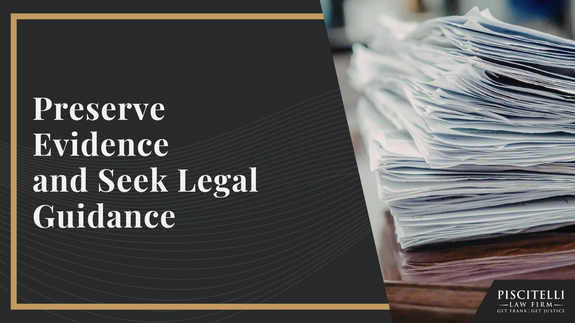 Understanding Ohio’s Dog Bite Statute; Why It’s Harder to Protect Evidence in Truck Accident Cases; Defenses and Exceptions Under Ohio Law; Alternative Legal Routes_ Common Law and Negligence Claims; What Victims Can Recover_ Possible Damages for a Dog Bite Case; Medical Expenses and Ongoing Treatment; What To Do After a Dog Bite Steps To Protect Your Rights; Preserve Evidence and Seek Legal Guidance