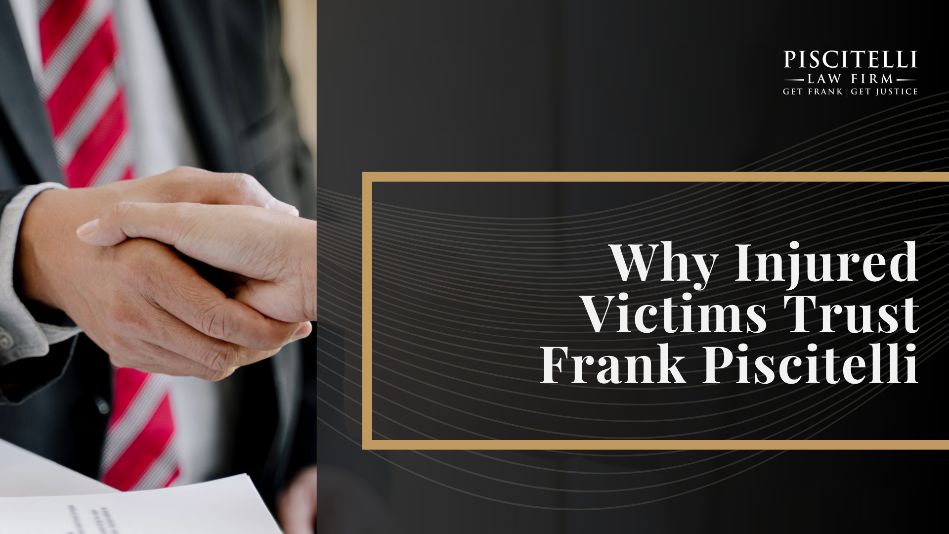 Why Hire a Cleveland Assault and Battery Lawyer; Do You Have an Assault and Battery Case; Who Can Be Held Liable in an Assault and Battery Case; What To Do After an Assault and Battery in Cleveland, OH; Gather Evidence for Your Assault and Battery Claim; Damages in Assault and Battery Claims; The Legal Process for Assault and Battery Cases in Ohio; Common Causes of Assault and Battery; Common Injuries Related to Assault and Battery; Why Injured Victims Trust Frank Piscitelli