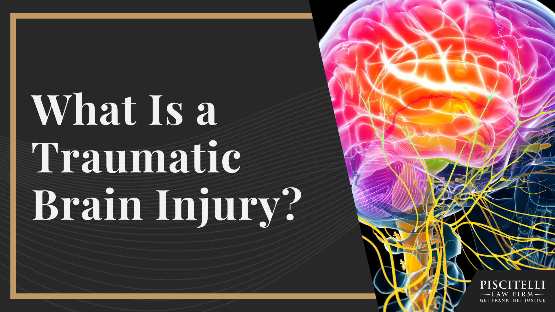 Why Brain Injury Claims Require Specialized Medical and Legal Evidence;  Common Accidents That Cause Brain Injuries in Mentor; What Is a Traumatic Brain Injury