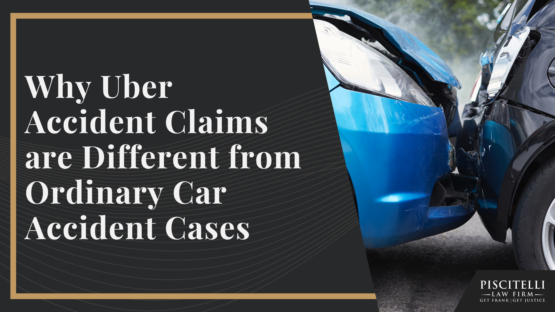 Understanding Uber Accidents in Mentor, Ohio; Common Places Uber Accidents Can Happen in Mentor and the Surrounding Area; Why Uber Accident Claims are Different from Ordinary Car Accident Cases